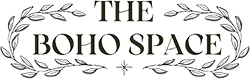 dark logo